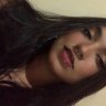 อลีน ⚢ profil fotoğrafı