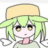 Profilbild von えな