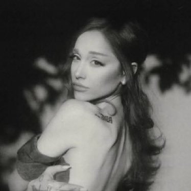 shays4pf's profile picture