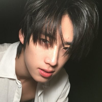 skzsnsd's profile picture