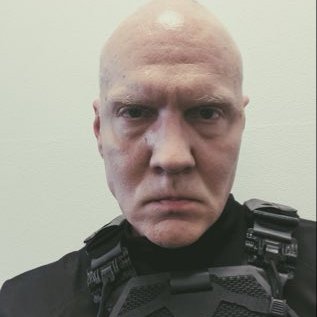 clement clemensen's profile picture
