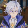 Profilbild von jose💙🦊