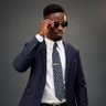 Profilbild von Idara Umana
