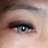 Profilbild von shinta