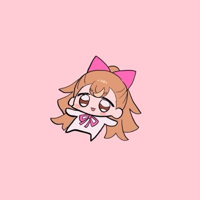hritkU's profile picture