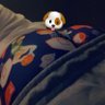 009sex's profile picture