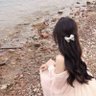 Фото профиля バナナちゃんねる