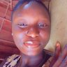 Profilbild von Mhizz YBM