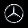 Profilbild von Fire Man