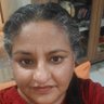 Profilbild von Ira Singh