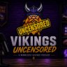 Ryno - Vikings Uncensored Podcast 的头像