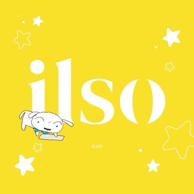 일소's profile picture
