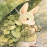 Profilbild von koi_O-0 ppp