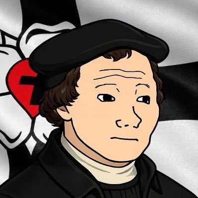atanairasinda's profile picture