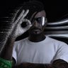 ! Nrd's profile picture
