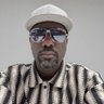 Eric Mwarabu profil fotoğrafı