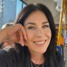 Profilbild von Anaida CarrilloPardi