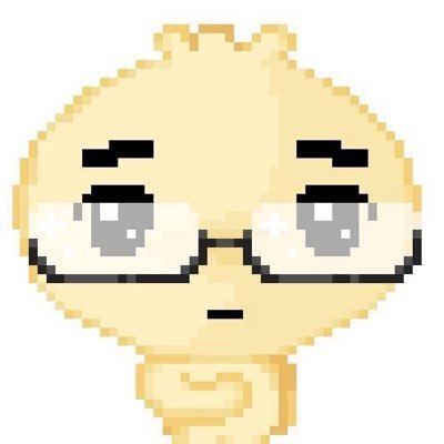 3B's profile picture