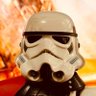 Profilbild von WongGuy