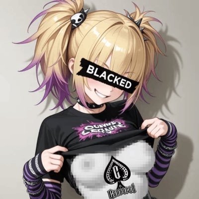 queenbrenita's profile picture