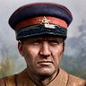 Fedor profil fotoğrafı