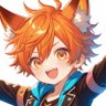 Nyanya@ハッピースマイル profil fotoğrafı