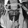 Profilbild von 🇸🇦هاشمي