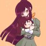 Te Quiero Mucho Porfa No Juegues Revelations's profile picture