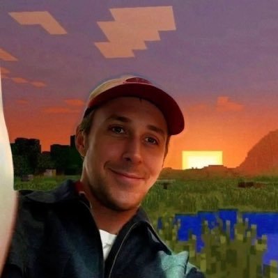 جواك اسد ياصالح's profile picture