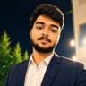 Utkarsh Raj profil fotoğrafı