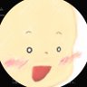 pokute's profile picture