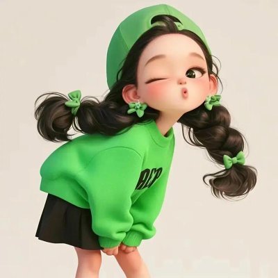 cristianjose_c7's profile picture