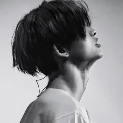 rikijseong's profile picture