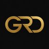 G-reigns Dynasty | Fashion & Business Systems profil fotoğrafı