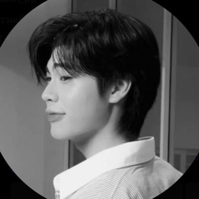 Jent's profile picture