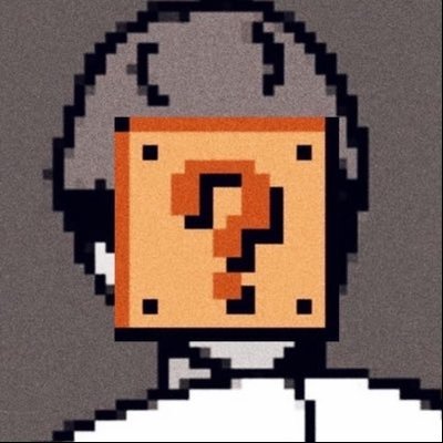 Adolfo_Cerqueda's profile picture