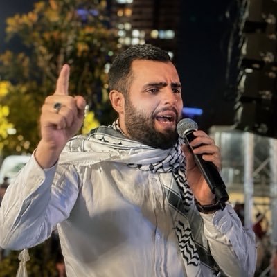 naim_eyyubi's profile picture