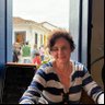Profilbild von andrea huss
