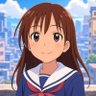 Profilbild von 遠矢