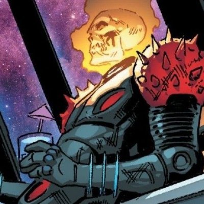 💀ℂ𝕠𝕤𝕞𝕚𝕔 𝔾𝕙𝕠𝕤𝕥 𝕣𝕚𝕕𝕖𝕣🔥's profile picture