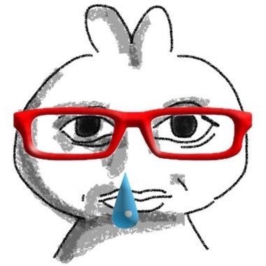 Dengdog's profile picture