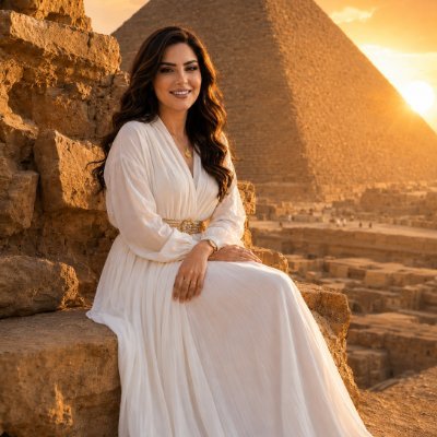 منـــــــــــار ياســـين 💚's profile picture