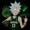 RICK ☘️'s profile picture