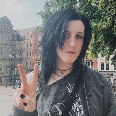 smokeablegf's profile picture