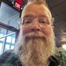 Profilbild von Mark Sandrrs