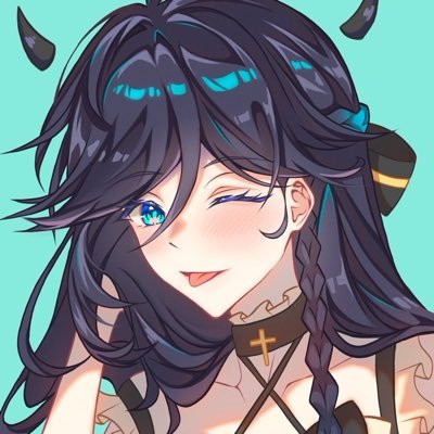 『🌟🪽Popopii ⏳️✨️』's profile picture