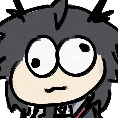 DOKMIN🌱's profile picture