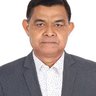 Profilbild von Pramod