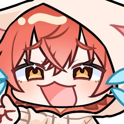しゅるくん🔥🔊's profile picture