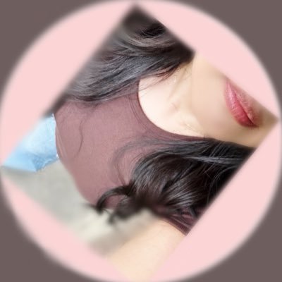 nyaaa_miii_kiss's profile picture